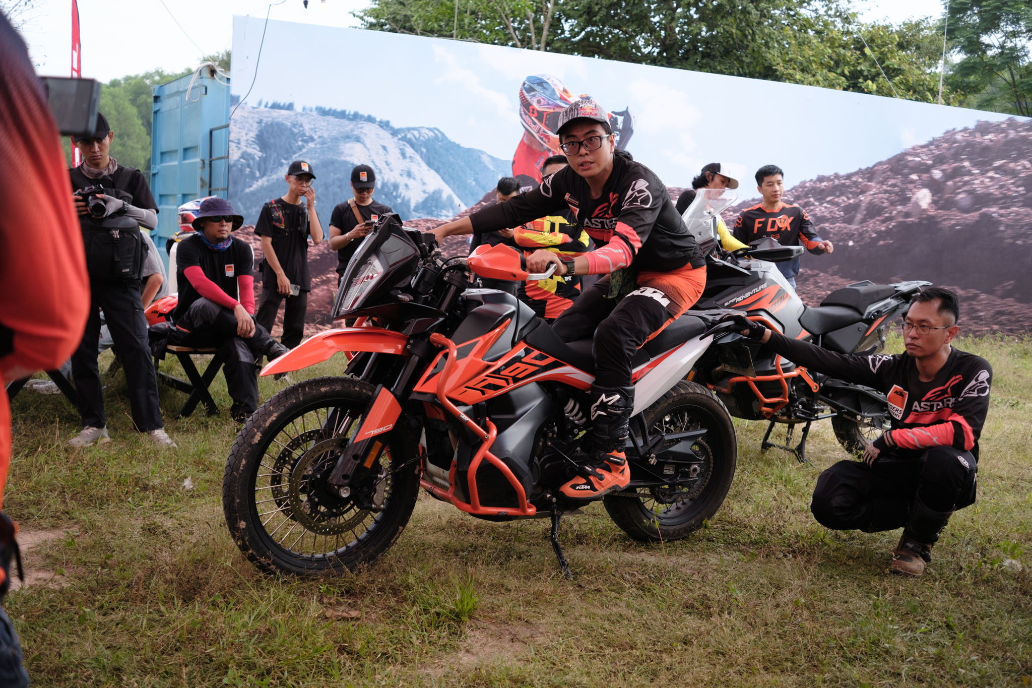c7a58553c4b4ef91a7b9.jpg
