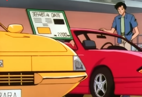 c7a7c5d451cc5194bcc6.png
