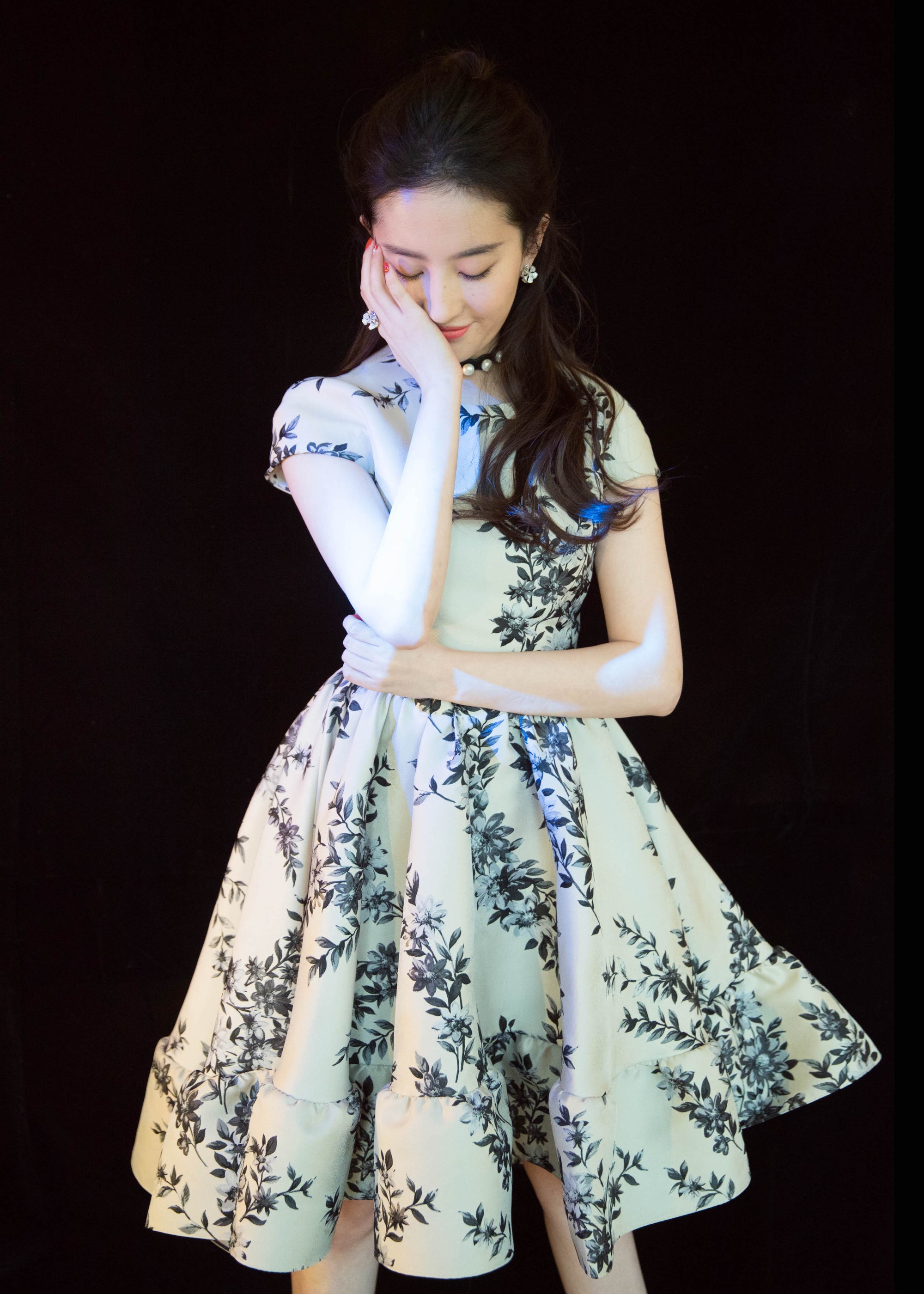 c7a7f1d7303352bcd220.jpg