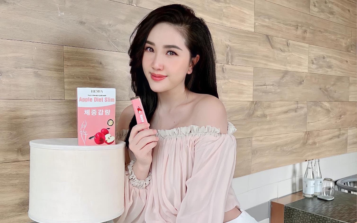 c7ab69cc13815bbfa4b5.jpg