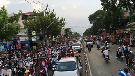 c7ab82d2a272013acef5.jpg