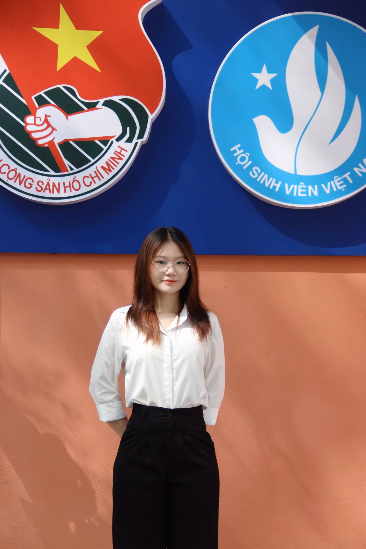 c7accca6109981c458bf.jpg
