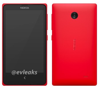 c7acf4a5b4b9c363e3eb.jpg
