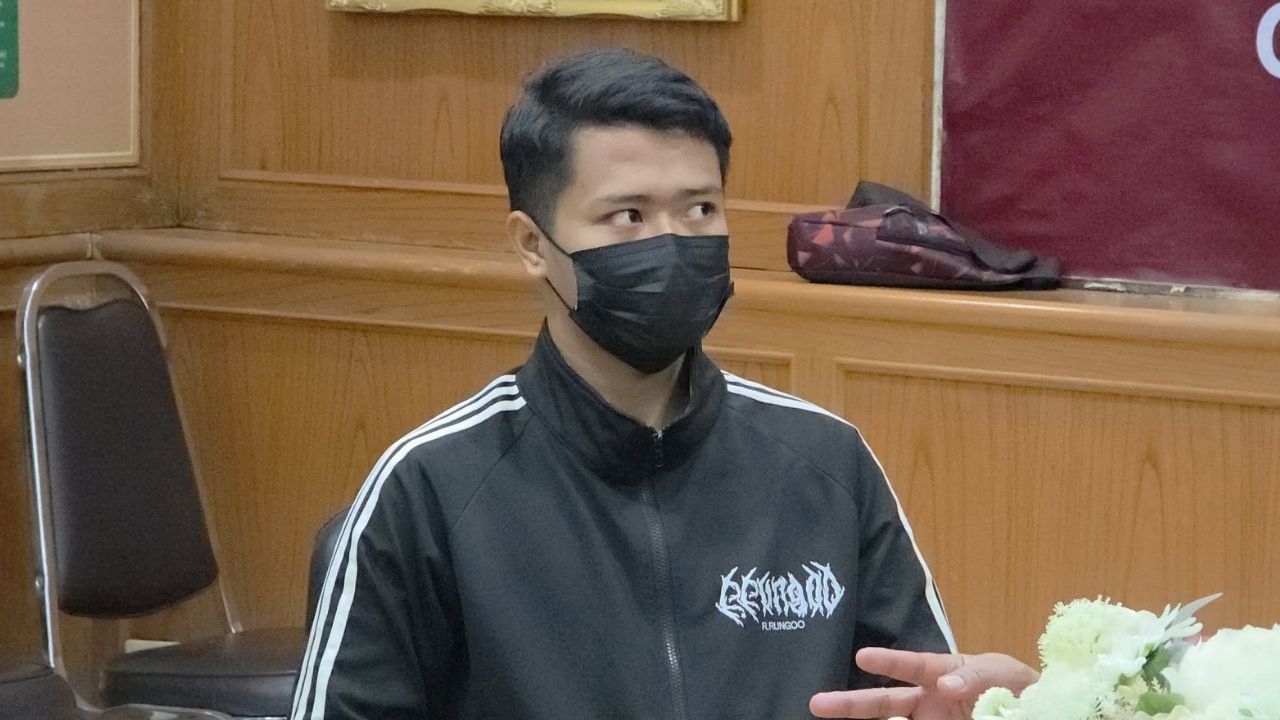 c7adddf9df9cabfa420e.jpg