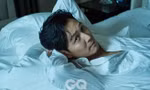 c7b33dc04bf30387eabd.jpg