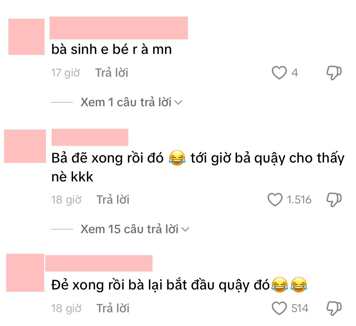 c7b5074b83b3af91afb8.png