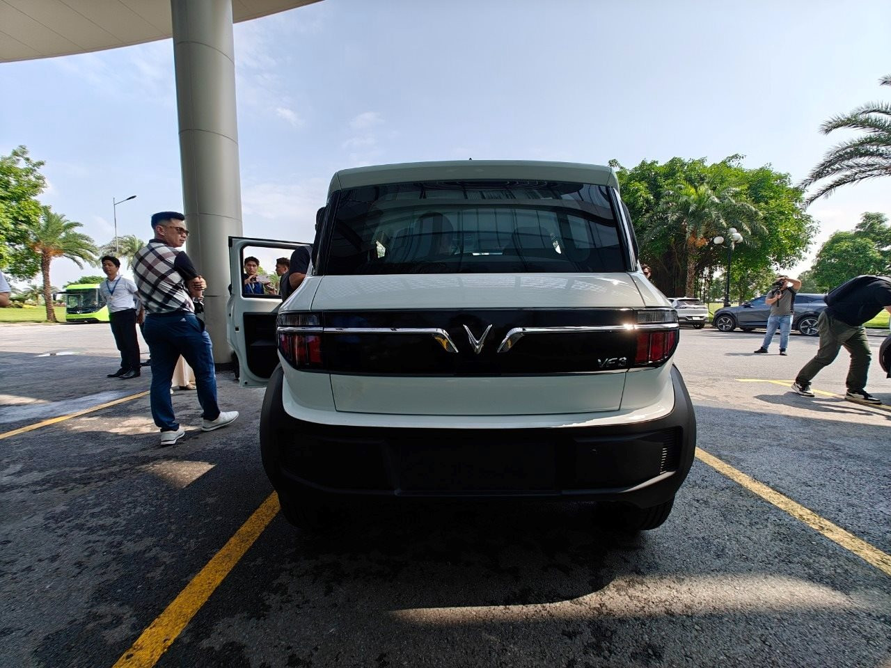 c7b535acef149f4f2f13.jpg