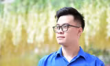 c7b5e70ddafd2e01ae90.jpg