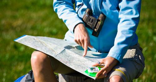 c7b75a47042f9d94e418.jpg