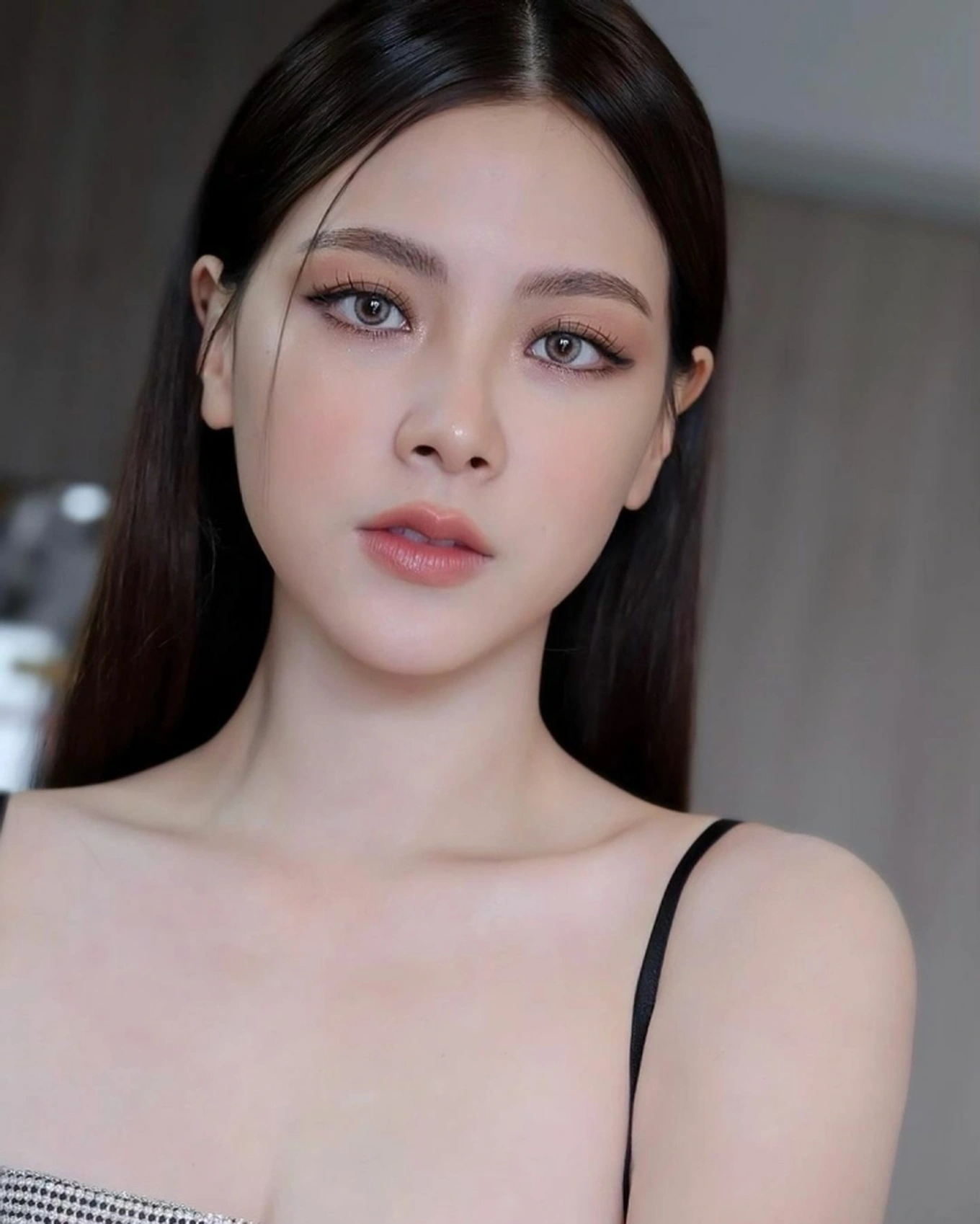 c7b770fe085693e80968.jpg