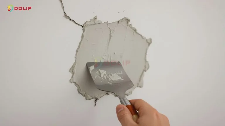 c7bcaafdf6e6c60aadc6.webp