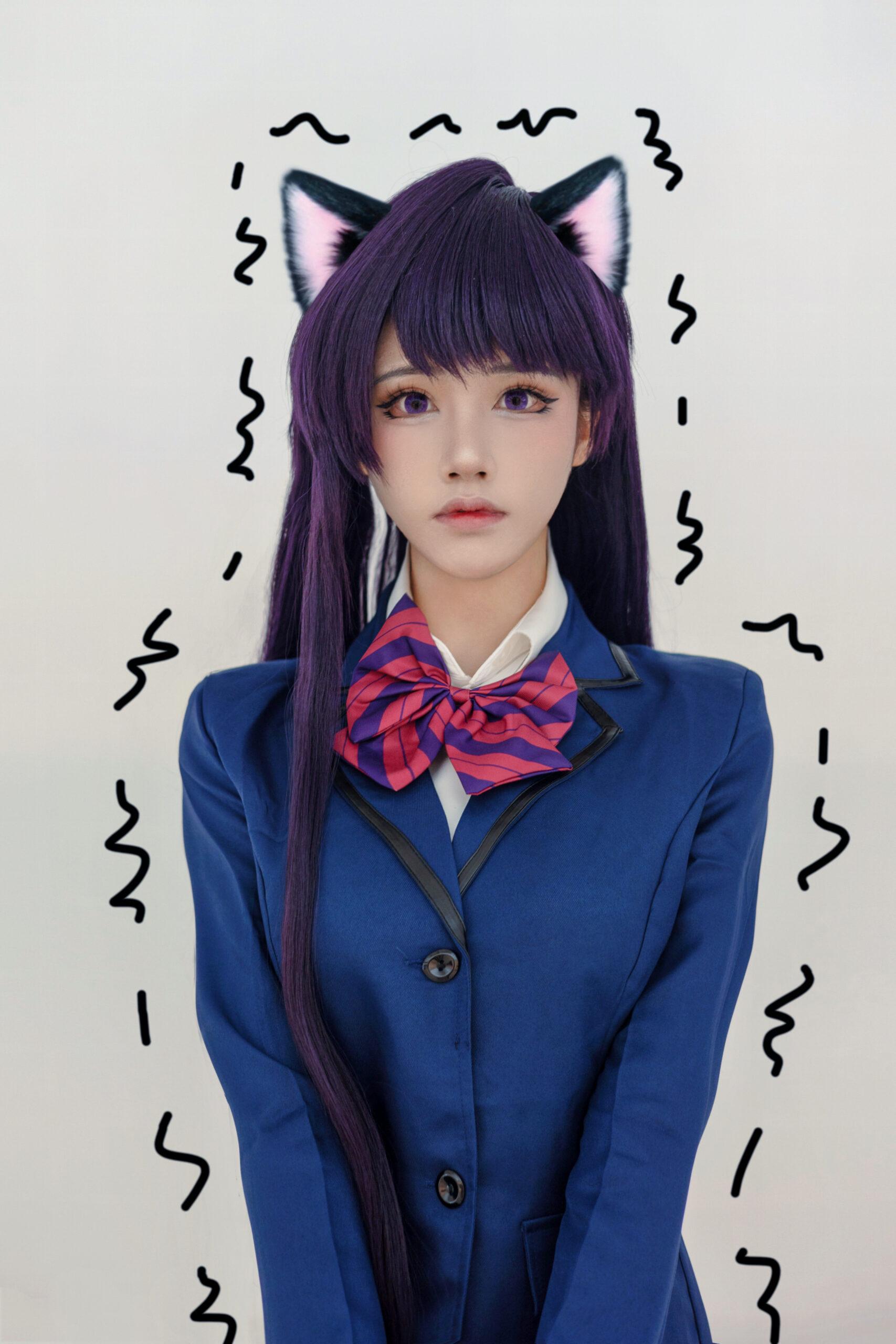 c7bccc69bfcb4d791df5.jpg