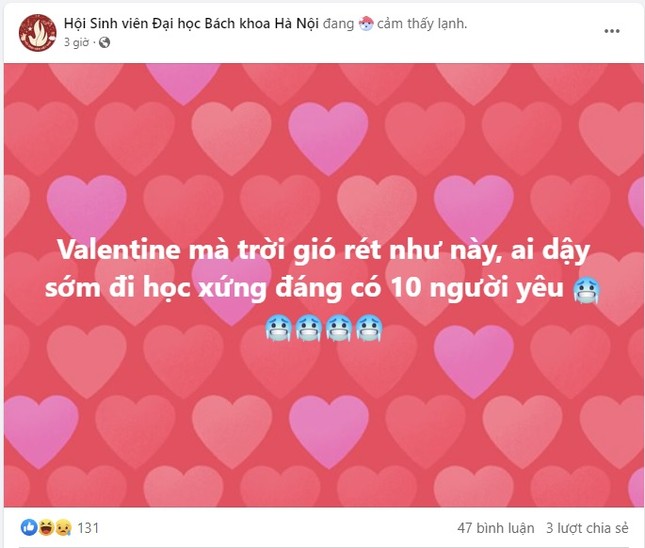 c7be5c3888a929319e13.jpg