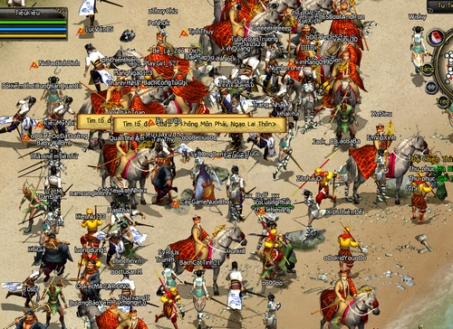 c7c111aaeb4089de212e.jpg