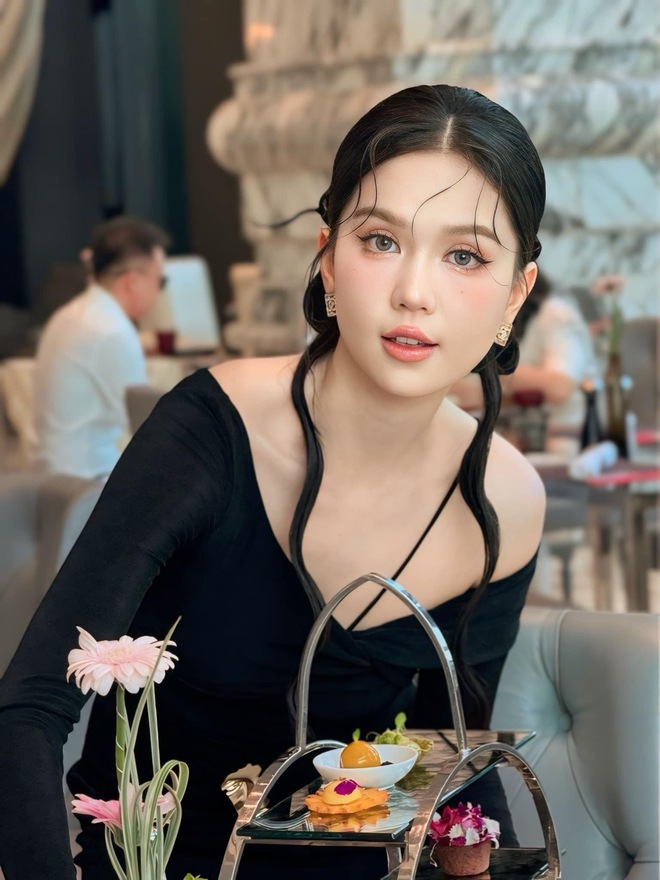 c7c197f2ded3dde55e9b.jpg