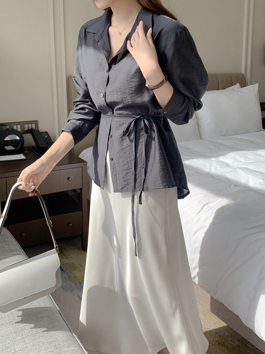 c7c1b3f10498cbea049e.jpg