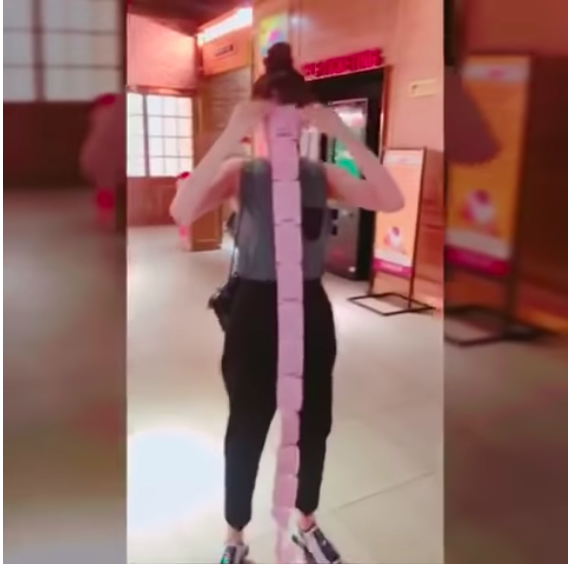 c7c2139d8fea91b8522d.png
