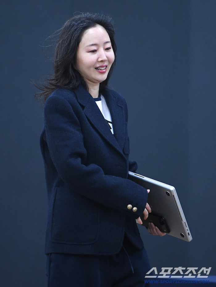c7c220903be806b50098.jpg