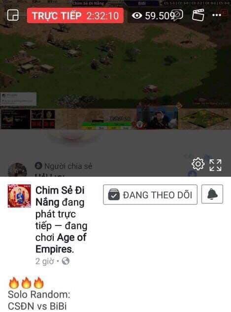 c7c259ad4556aec87b96.jpg