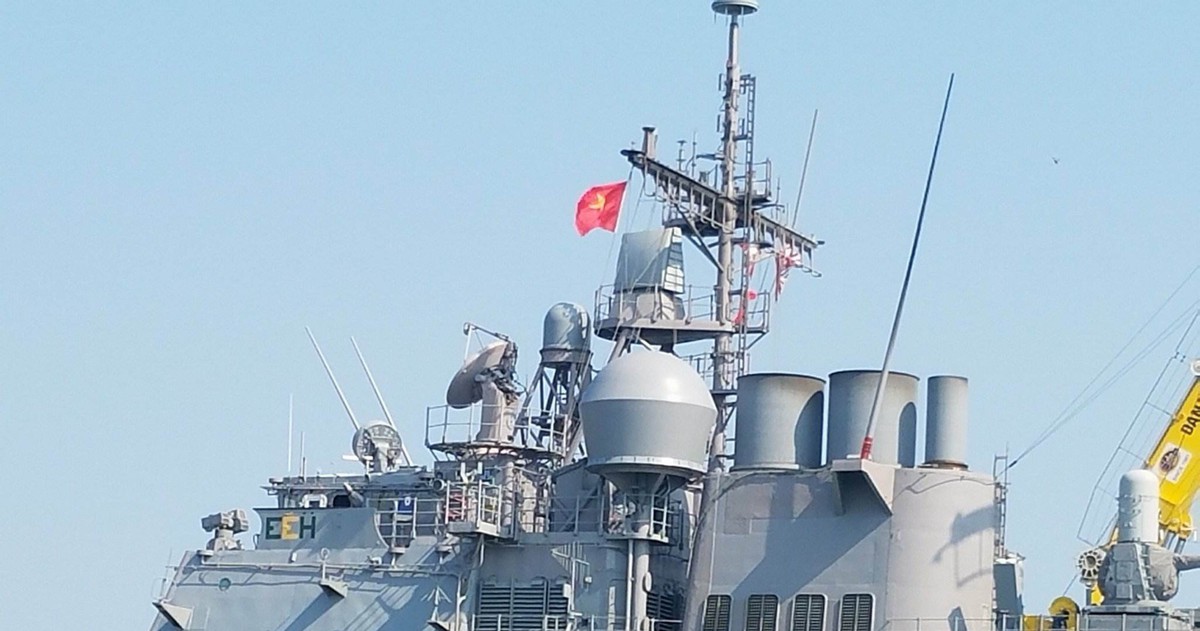 c7c2d08130721143f258.jpg