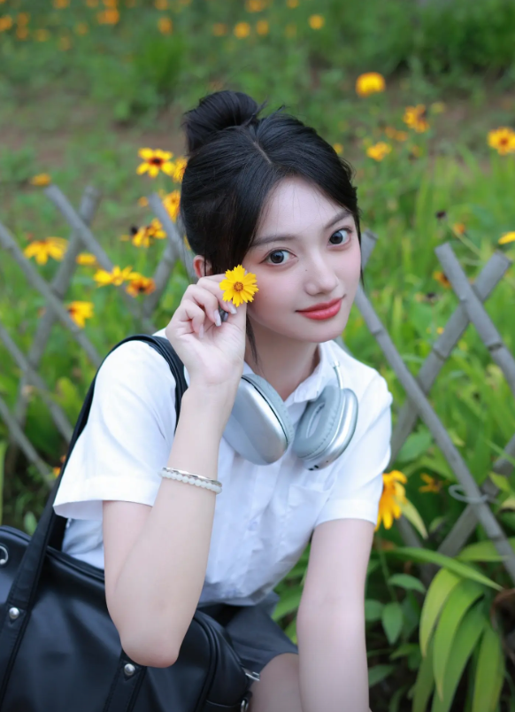 c7c2e510d75b2aa13b05.png