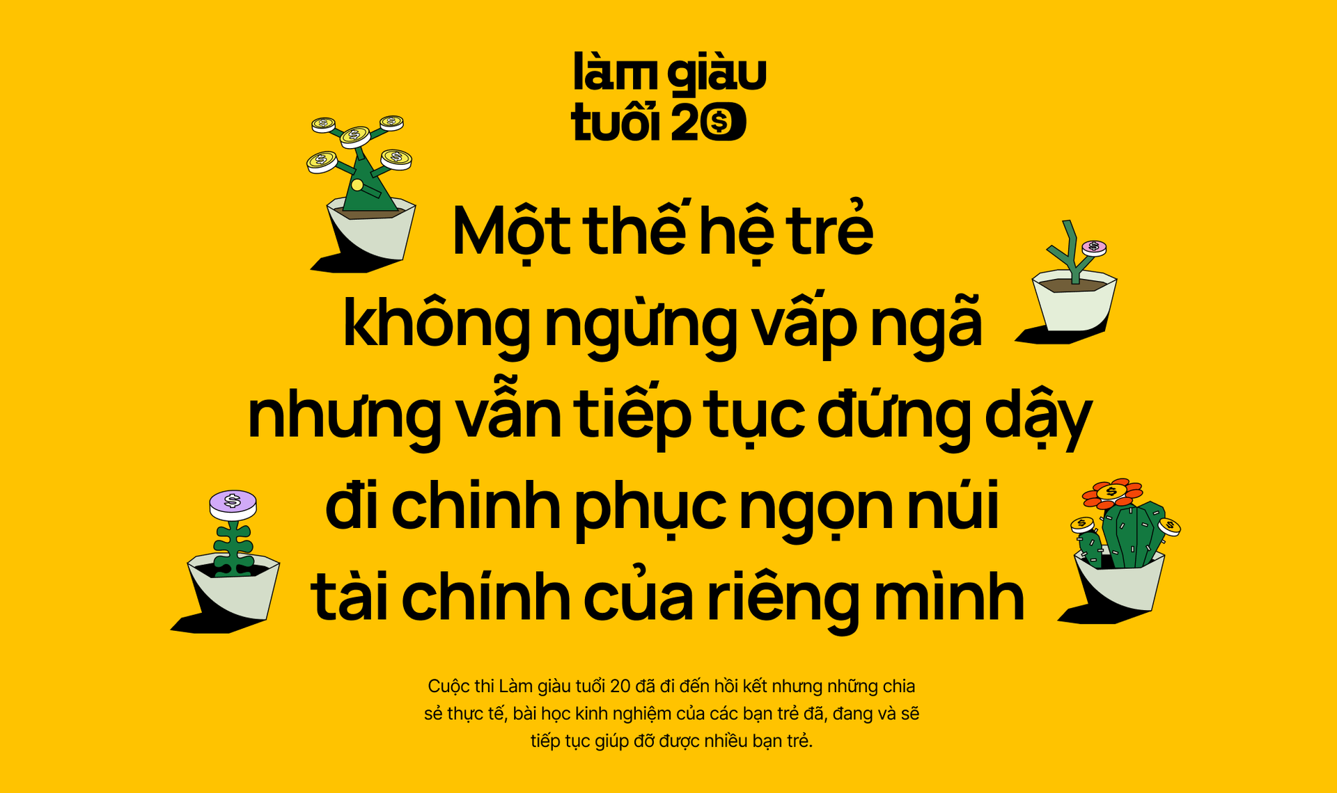 c7c4361afc3b64ef38b9.png