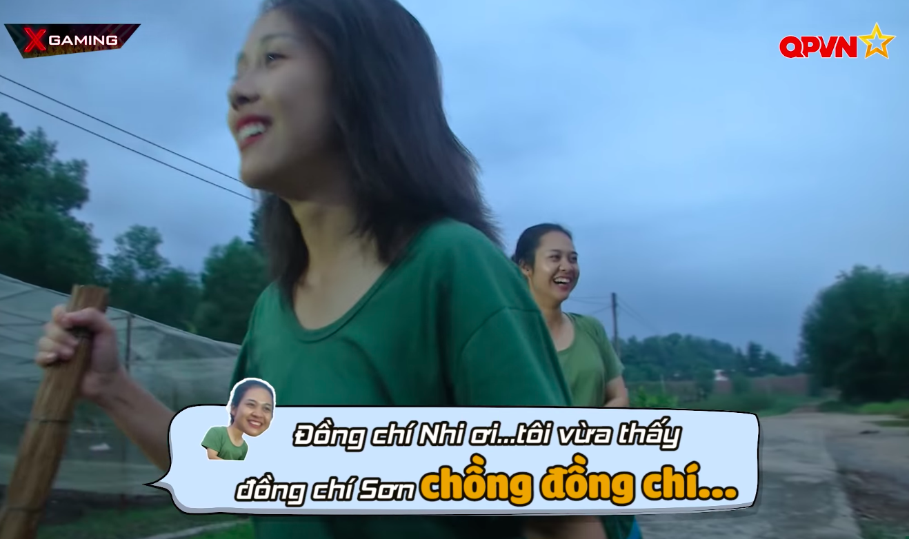 c7c5e1323f15afc4b618.png