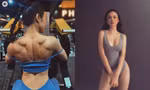 c7c64fe6048fc483c4bf.jpg