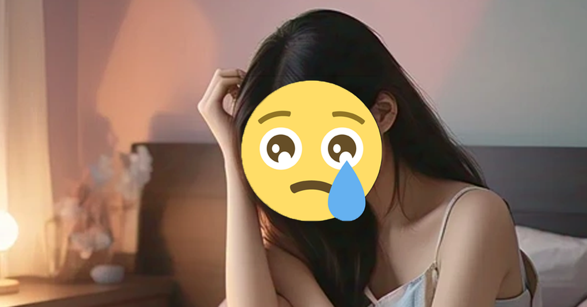 c7c9d7fd258f75eaae59.png