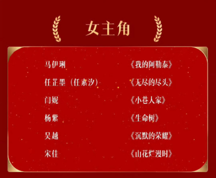 c7cad6a206a2585df239.png