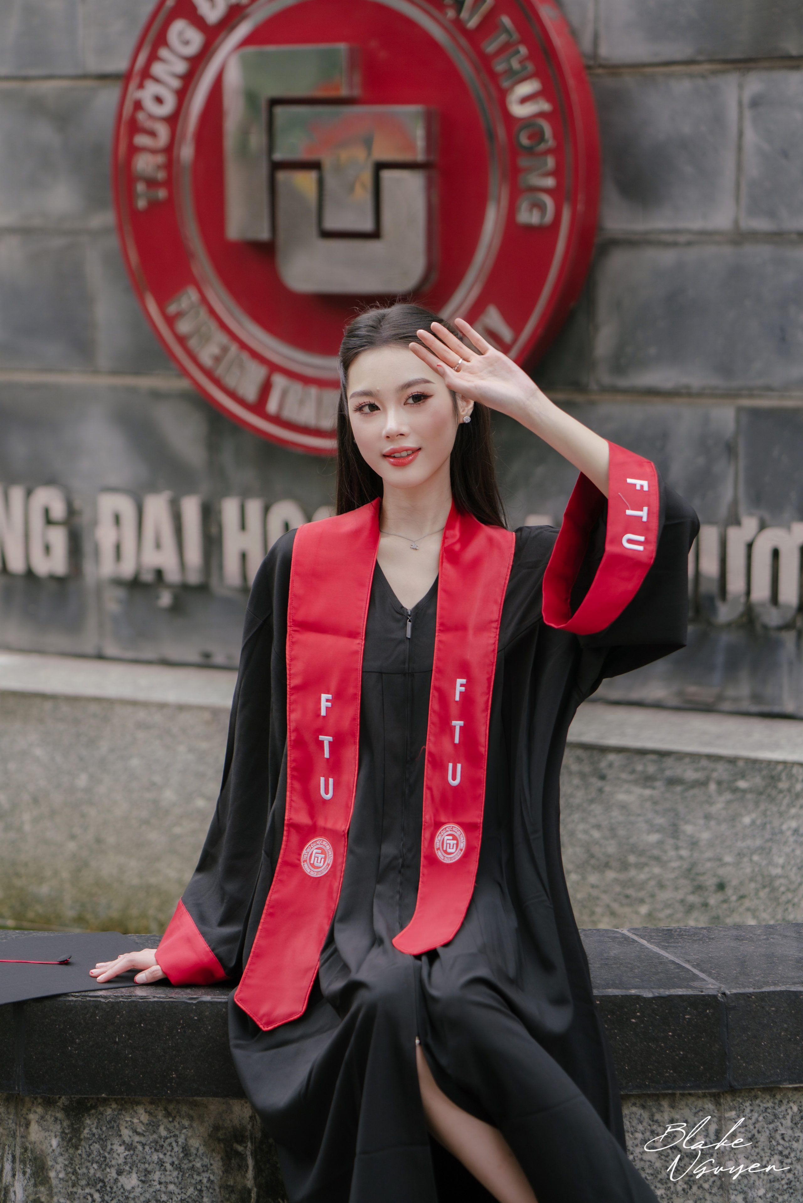 c7cb080210da5f552424.jpg