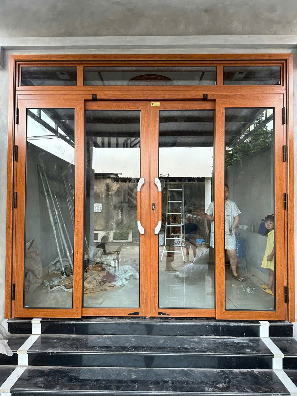 c7cddf41550af8ca39e4.jpg