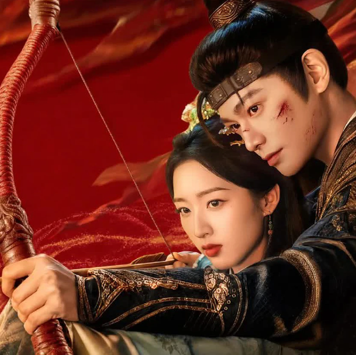 c7cf1f2f069444812da8.png