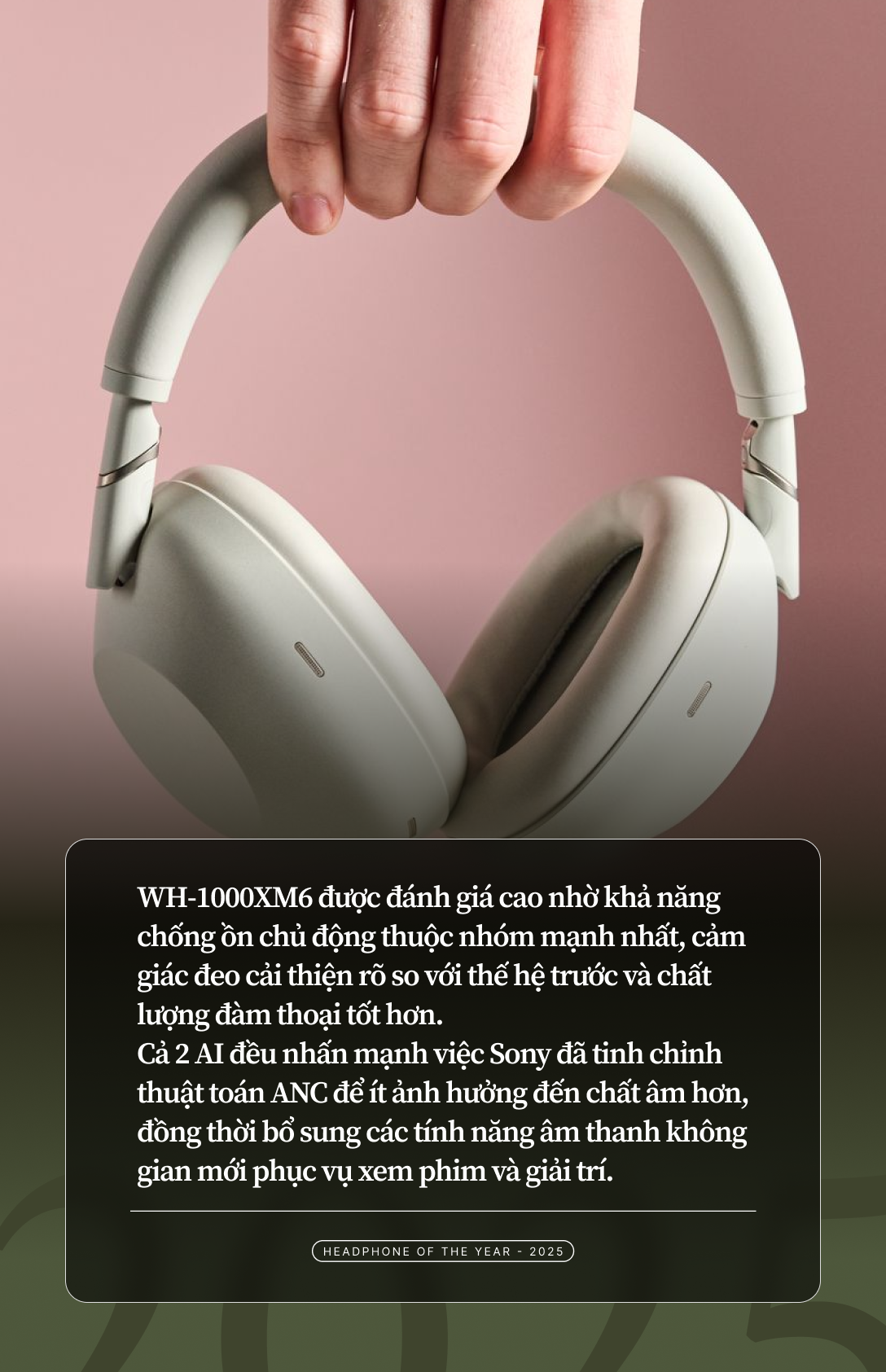 c7d06ccbaa890e676a58.png