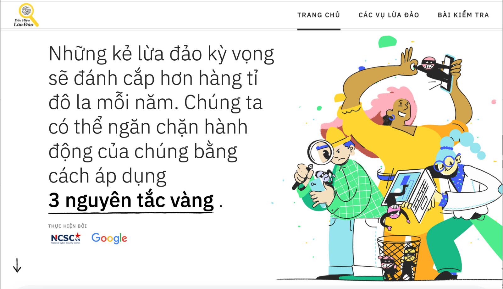 c7d1084cbbf8ebdb1fda.png