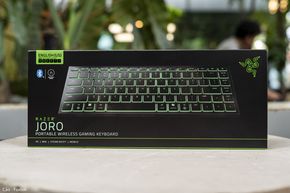 c7d2305cf4fc9dd8b740.jpg