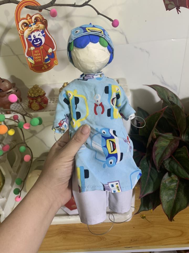 c7d23b331beb839ae1bd.jpg