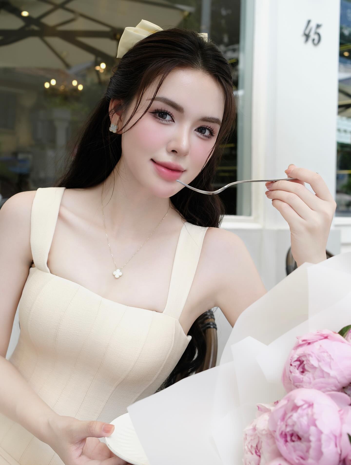 c7d2c63e15f8074c766f.jpg