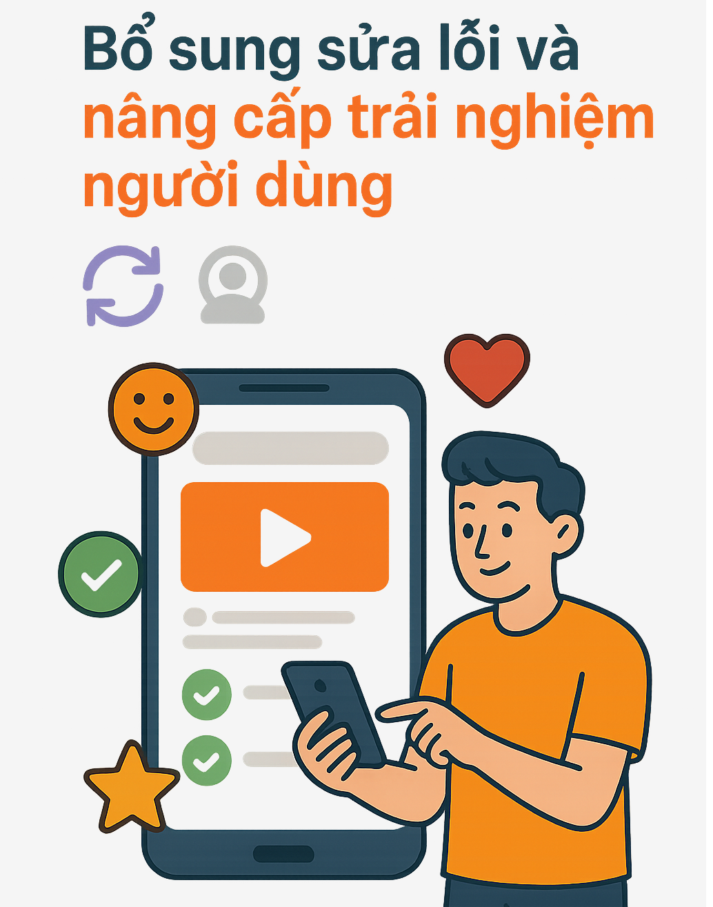 c7d419d790cc560ba3db.png