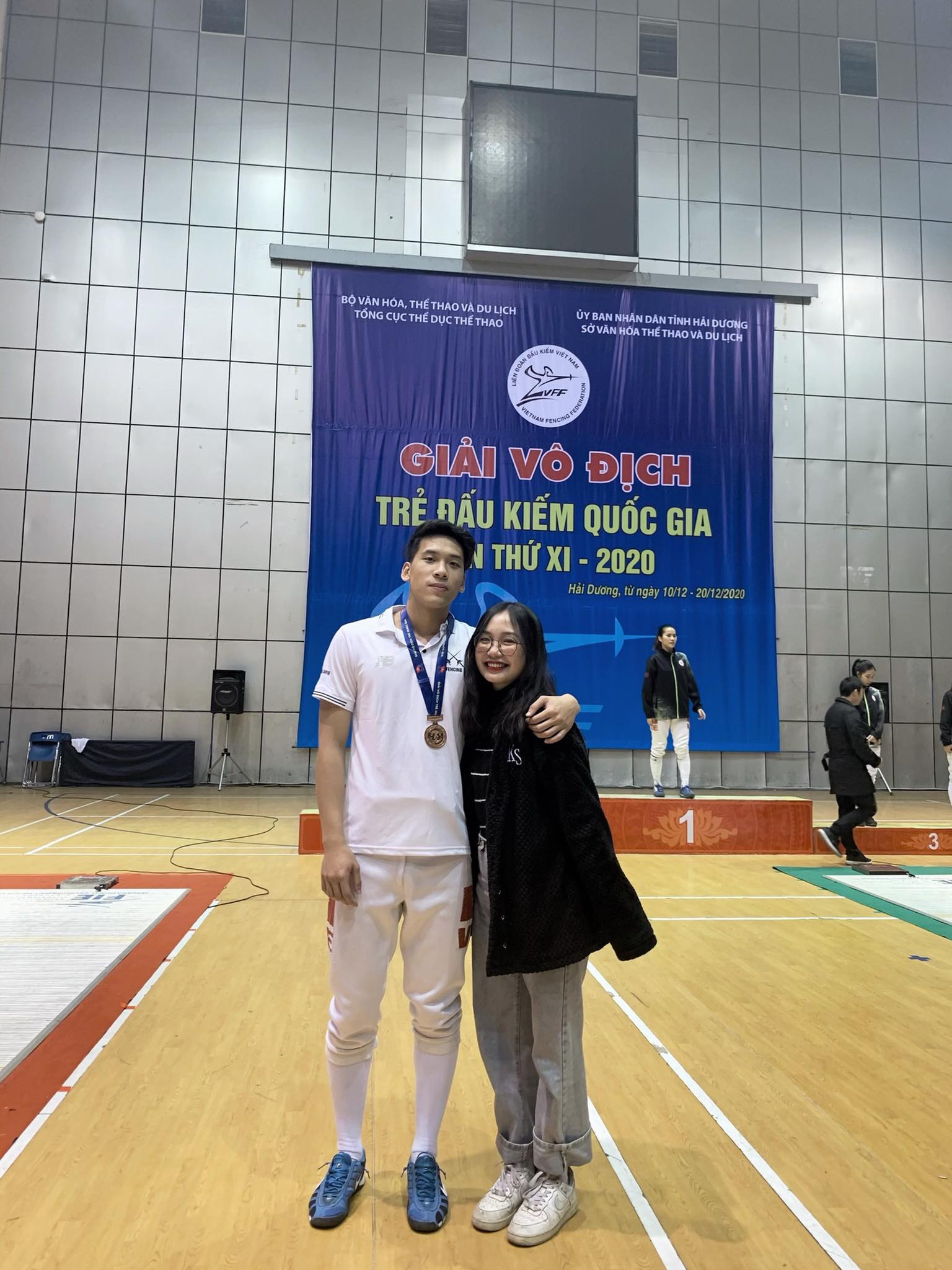c7d41fea79c22500d43f.jpg