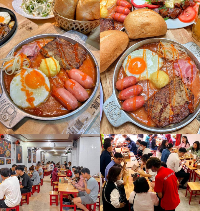 c7d5990733a9197d642a.jpg