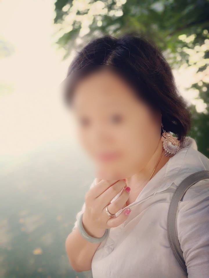 c7d5d9b213828bbe0df9.jpg