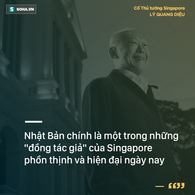 c7d82f5dda6709e945b0.jpg