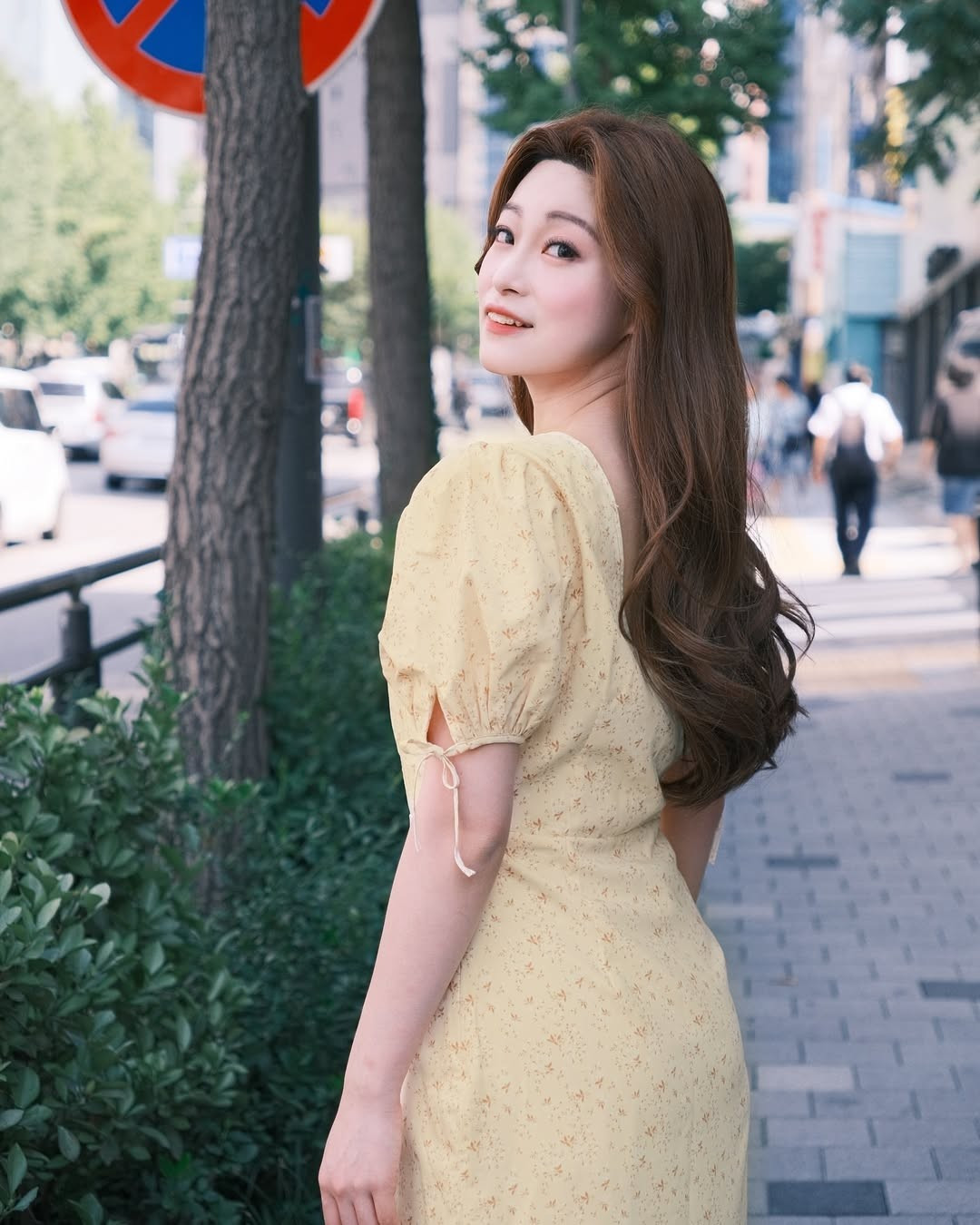 c7d973cb5f31ddc27bf5.jpg