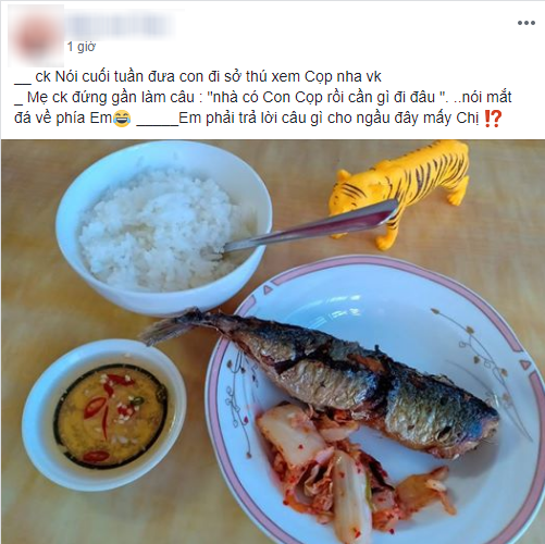 c7d97424c90368c3dd3d.png