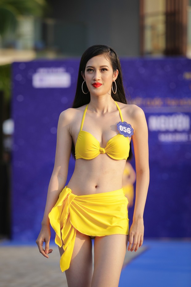 c7db3560fa644a401708.jpg
