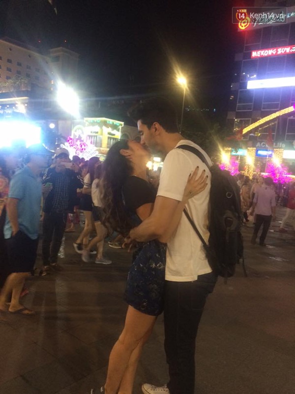 c7dbe417afe6c25c1743.jpg