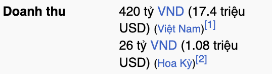c7dd0f24ff2228685cdb.png
