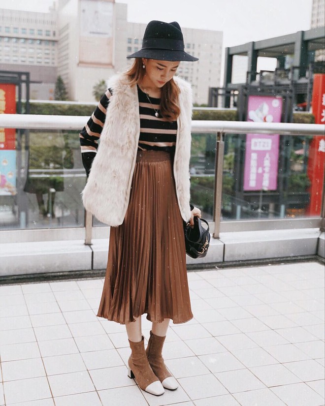 c7dda15438abab9833a4.jpg