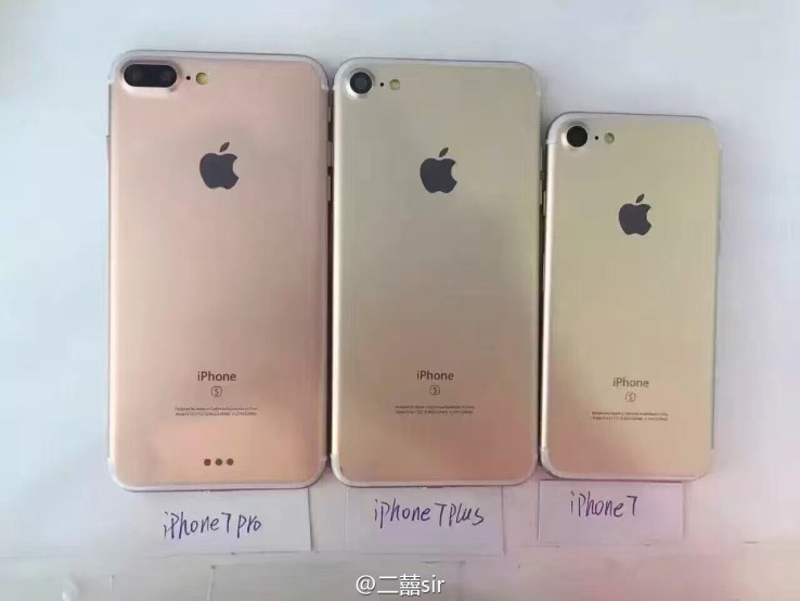 c7df571d881a4f1237e6.jpg